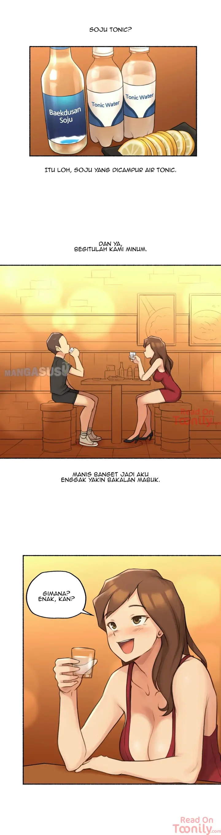 image-komik-i-did-this-chapter-20-5/29