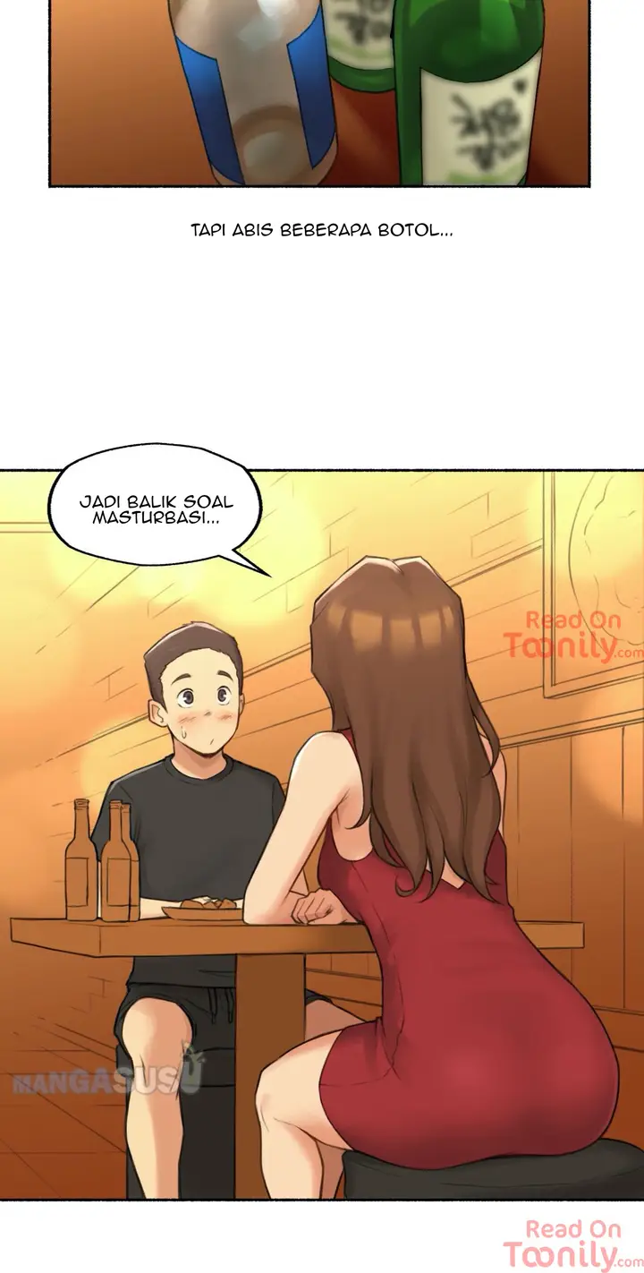 image-komik-i-did-this-chapter-20-9/29