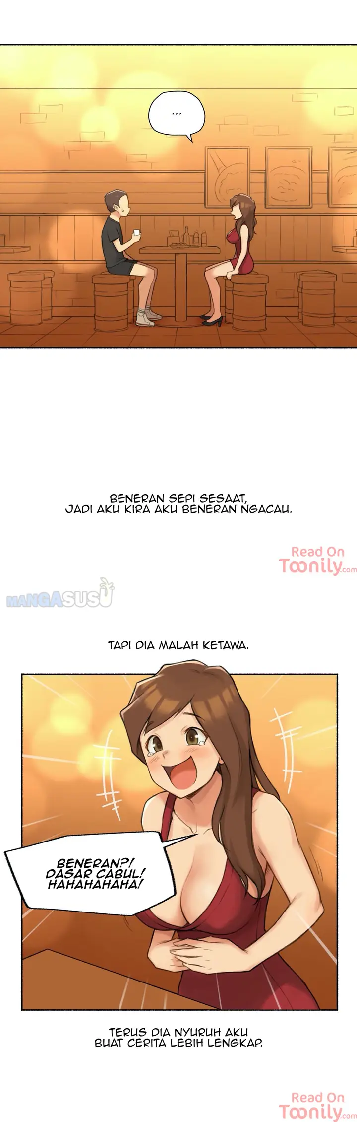 image-komik-i-did-this-chapter-20-15/29