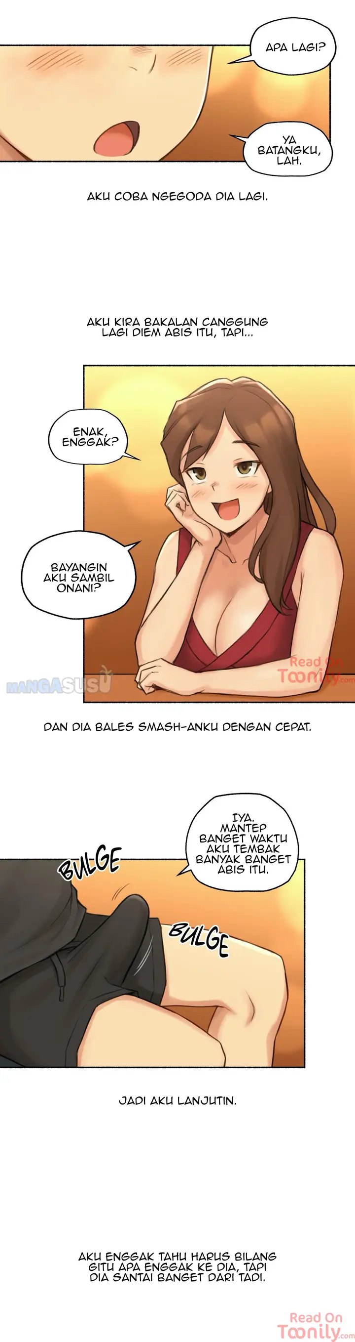 image-komik-i-did-this-chapter-20-18/29