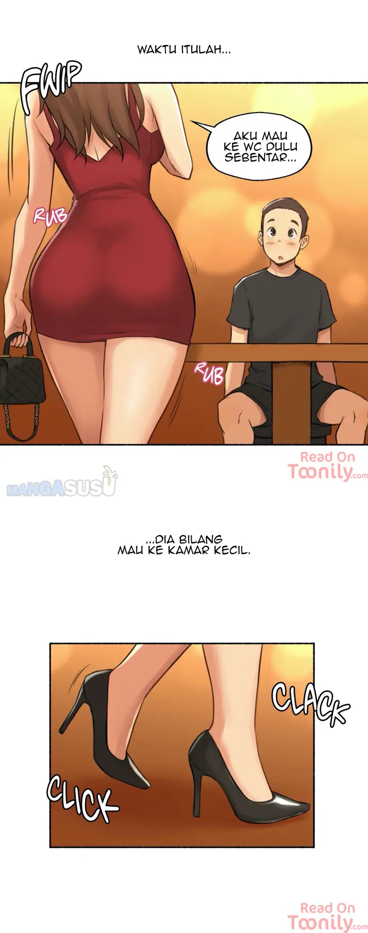 image-komik-i-did-this-chapter-20-21/29