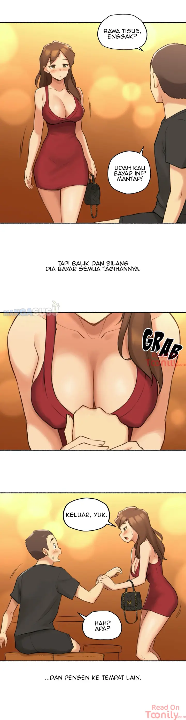 image-komik-i-did-this-chapter-20-22/29