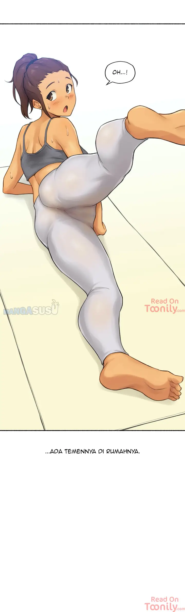 image-komik-i-did-this-chapter-20-26/29