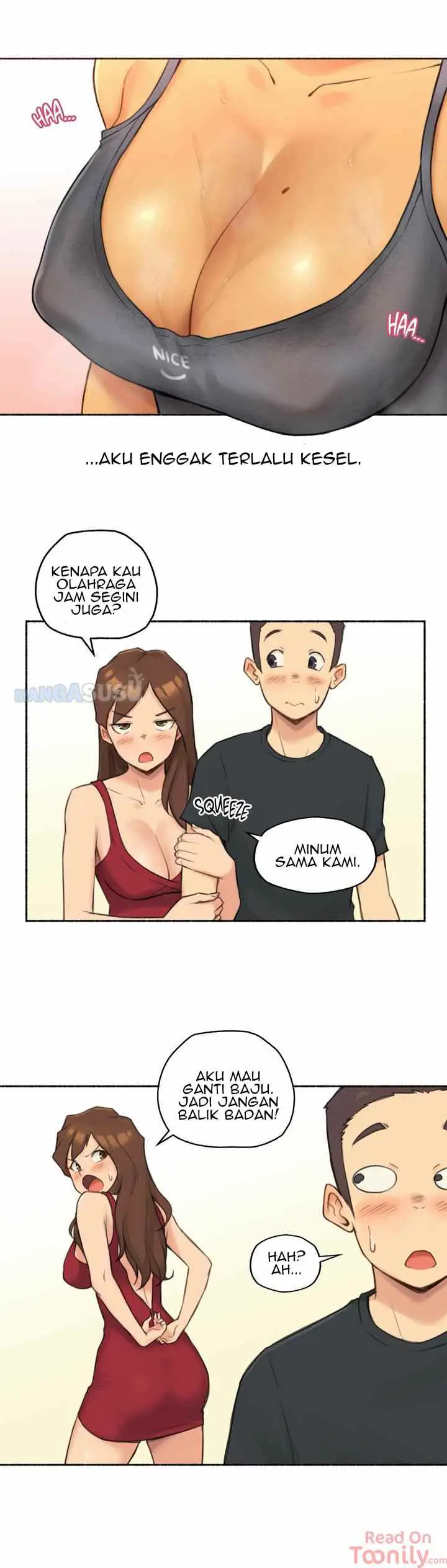image-komik-i-did-this-chapter-21-4/39