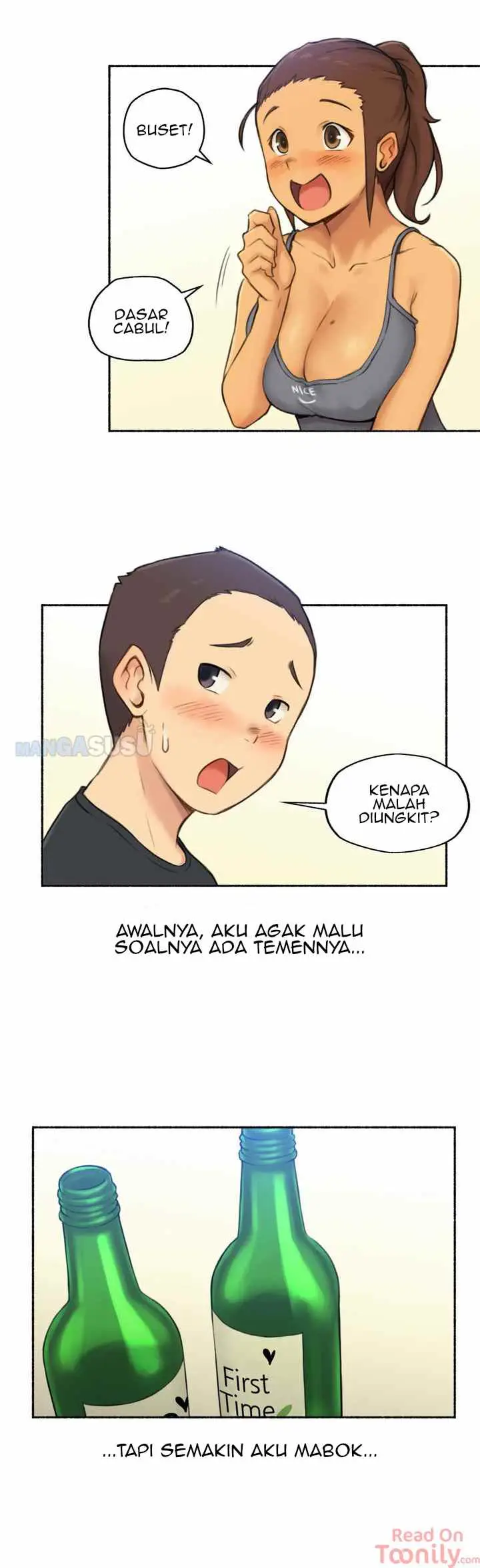 image-komik-i-did-this-chapter-21-9/39
