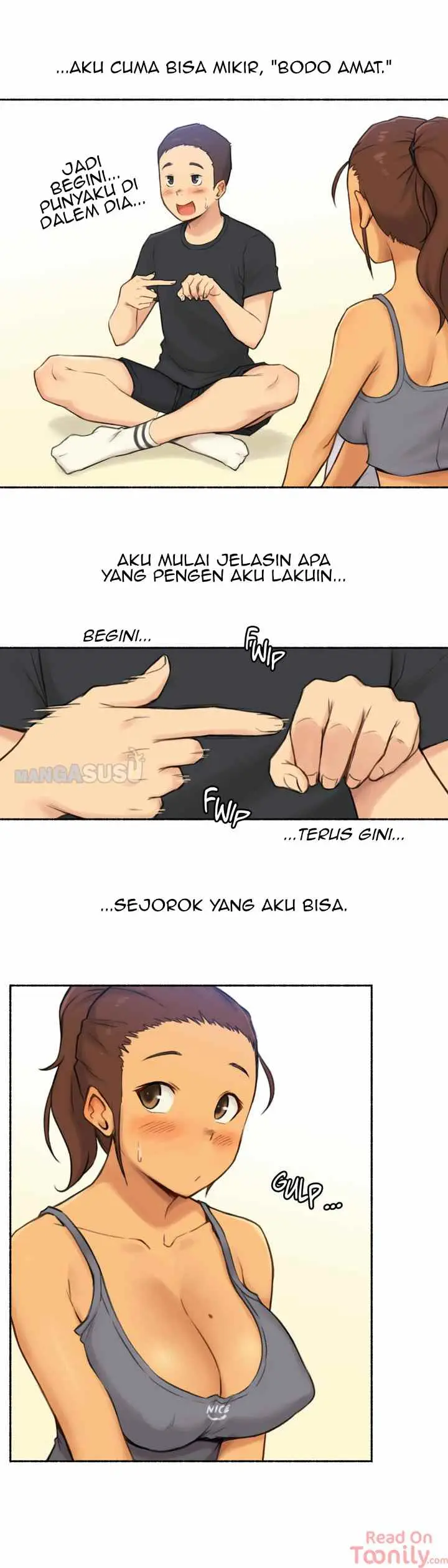 image-komik-i-did-this-chapter-21-10/39