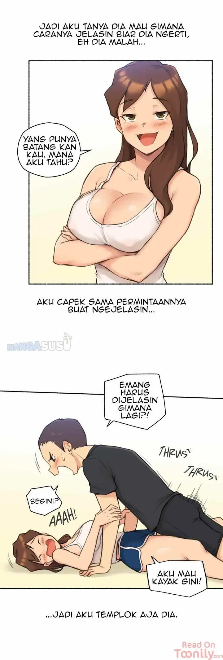 image-komik-i-did-this-chapter-21-12/39