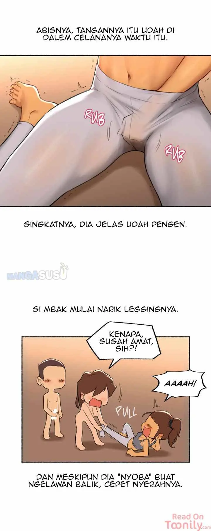 image-komik-i-did-this-chapter-21-28/39