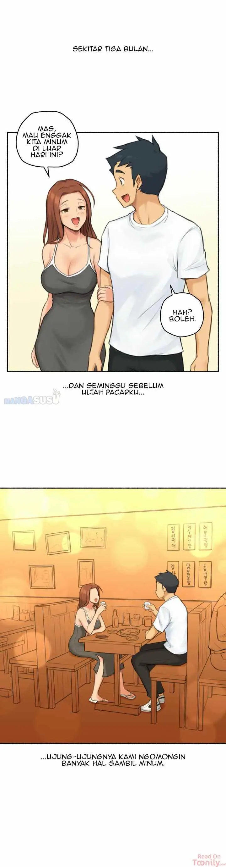 image-komik-i-did-this-chapter-22-20/37