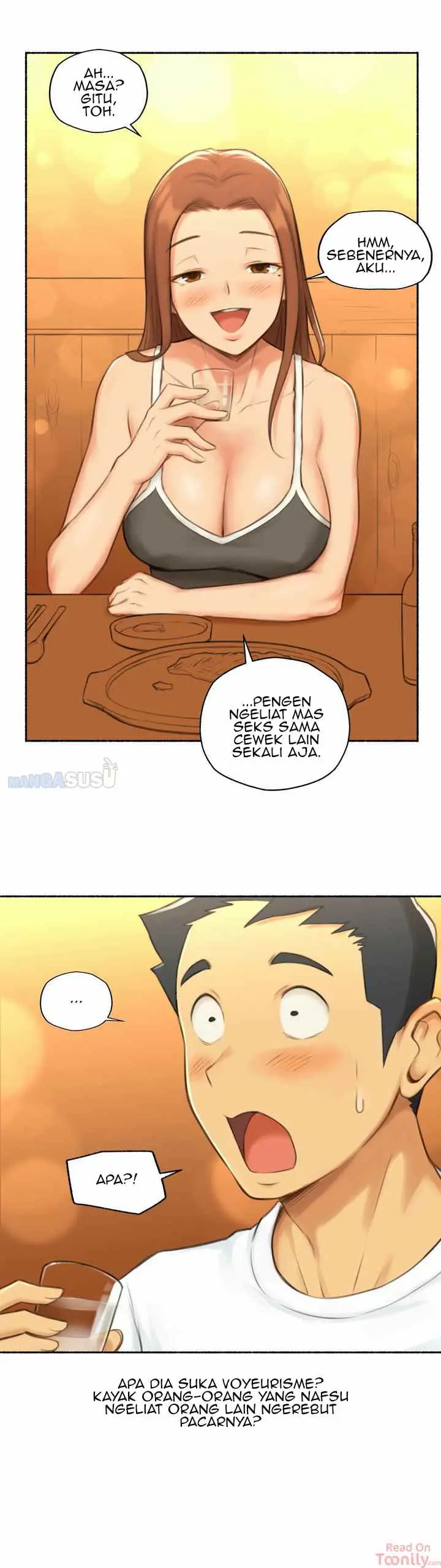 image-komik-i-did-this-chapter-22-25/37
