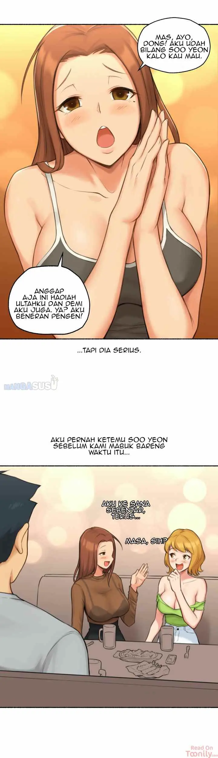image-komik-i-did-this-chapter-22-28/37