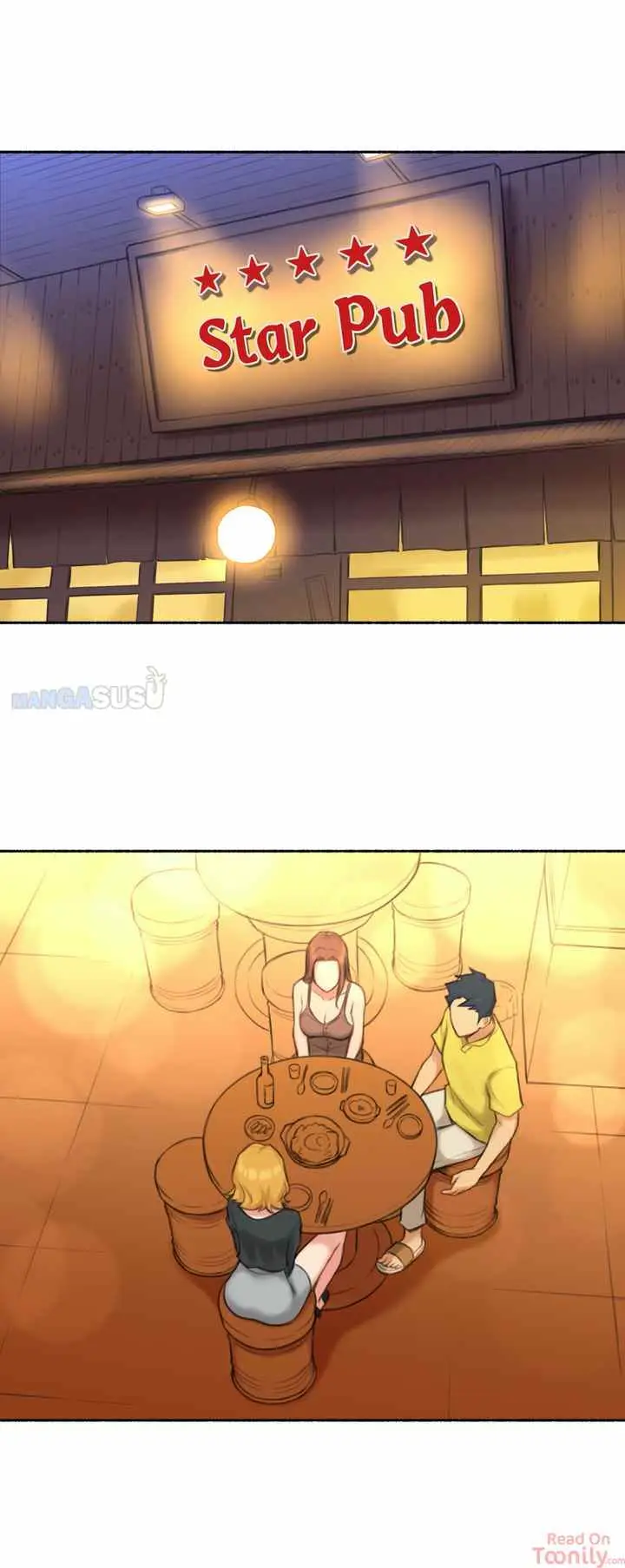 image-komik-i-did-this-chapter-23-2/38