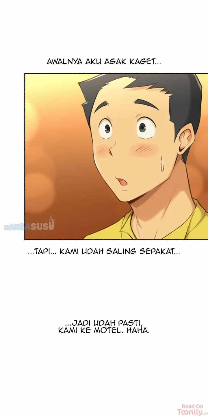 image-komik-i-did-this-chapter-23-9/38