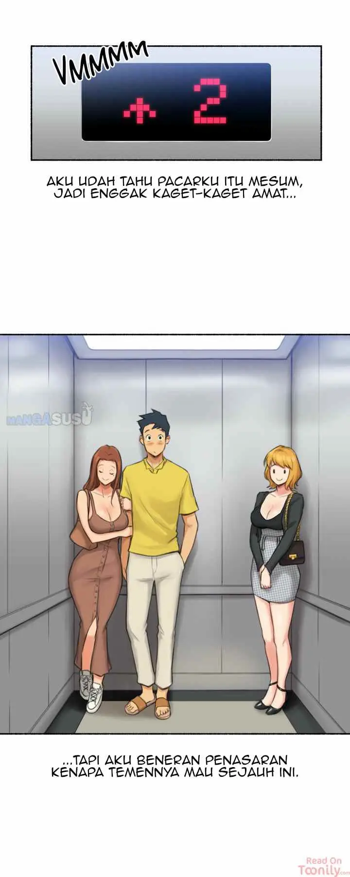 image-komik-i-did-this-chapter-23-11/38