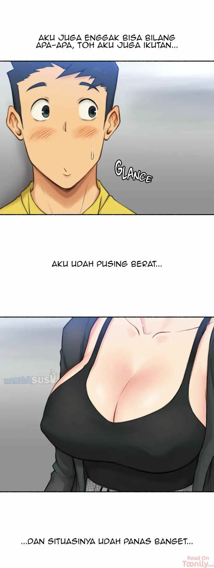 image-komik-i-did-this-chapter-23-12/38