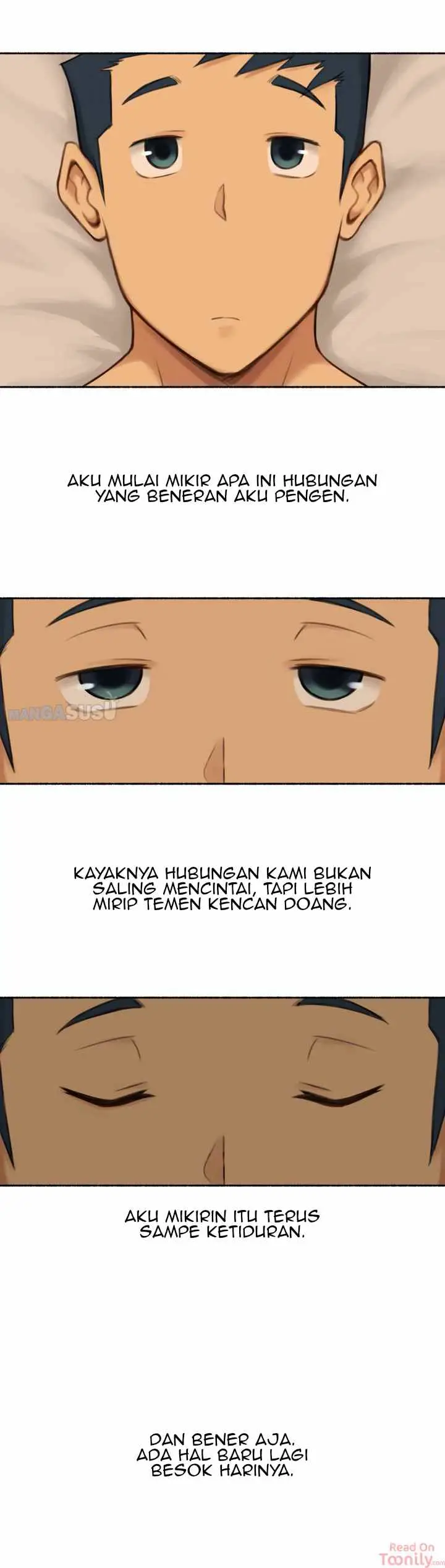 image-komik-i-did-this-chapter-23-33/38