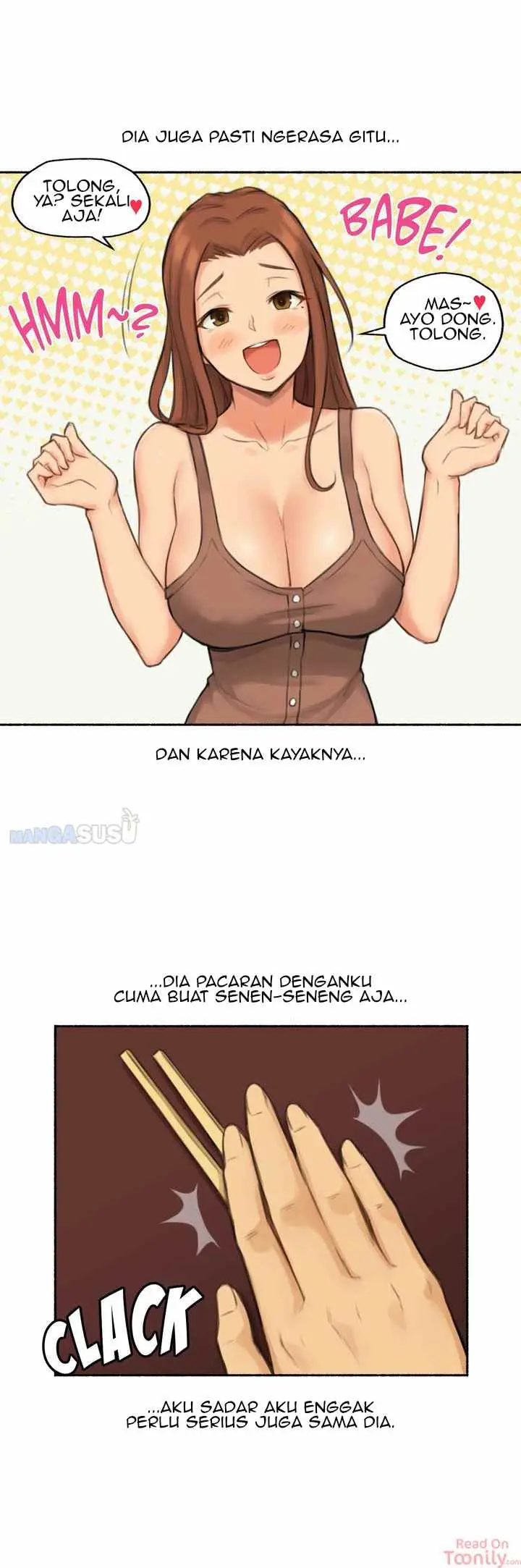 image-komik-i-did-this-chapter-24-5/32