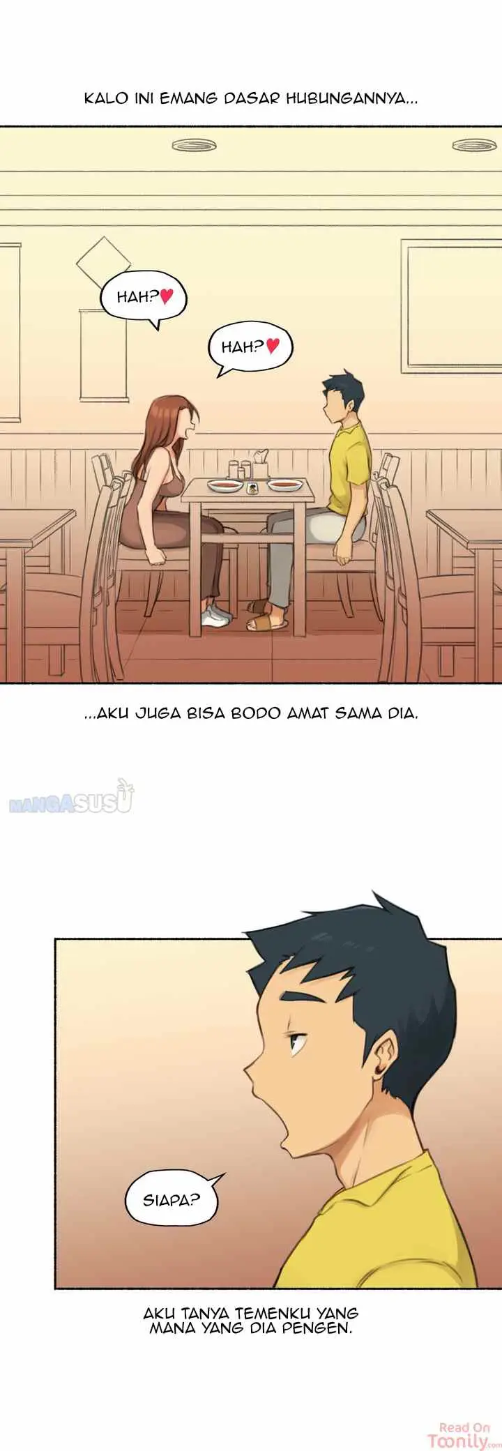 image-komik-i-did-this-chapter-24-6/32