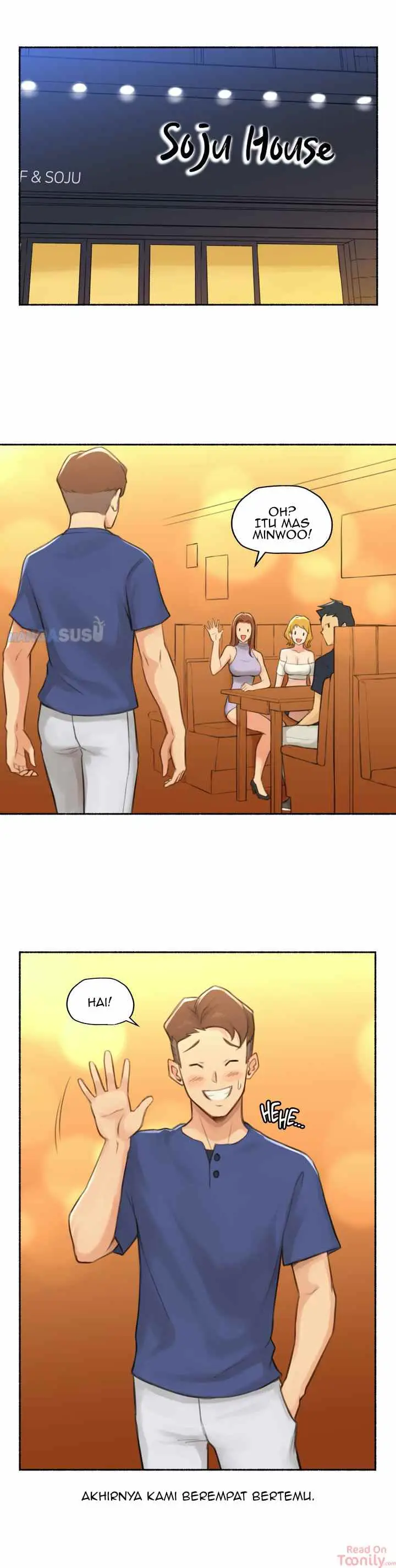 image-komik-i-did-this-chapter-24-10/32