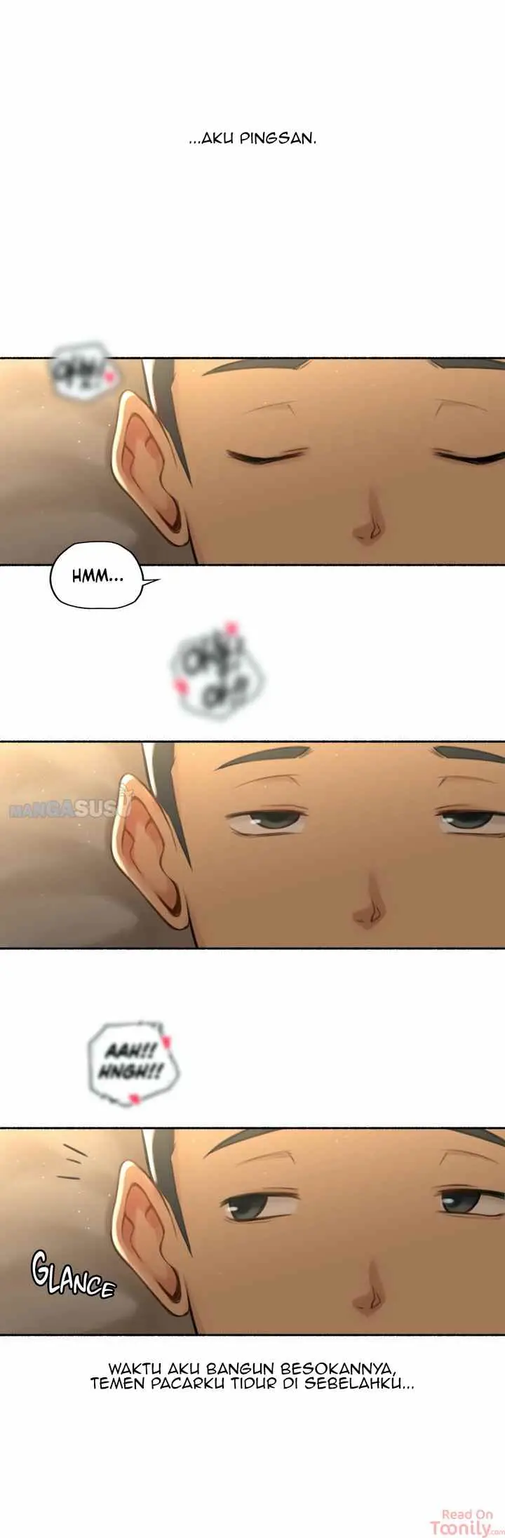 image-komik-i-did-this-chapter-24-23/32