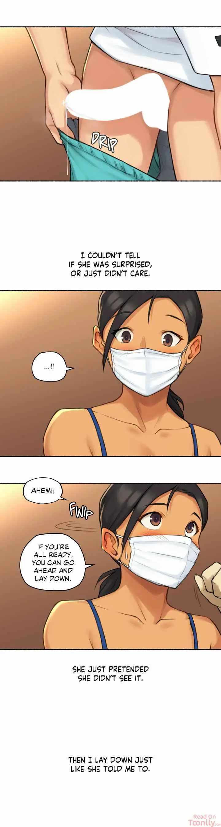 image-komik-i-did-this-chapter-25-17/43