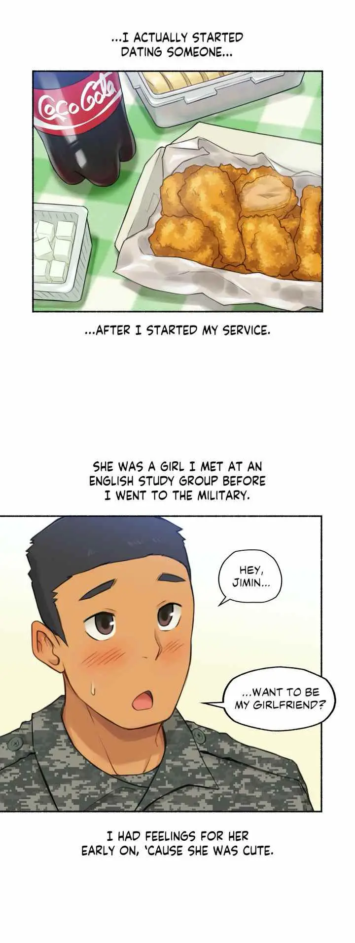 image-komik-i-did-this-chapter-26-10/48