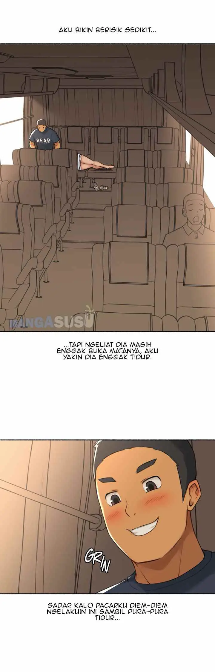 image-komik-i-did-this-chapter-26-15/48