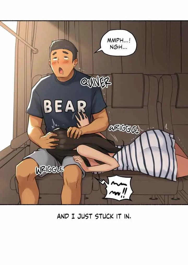 image-komik-i-did-this-chapter-26-41/48