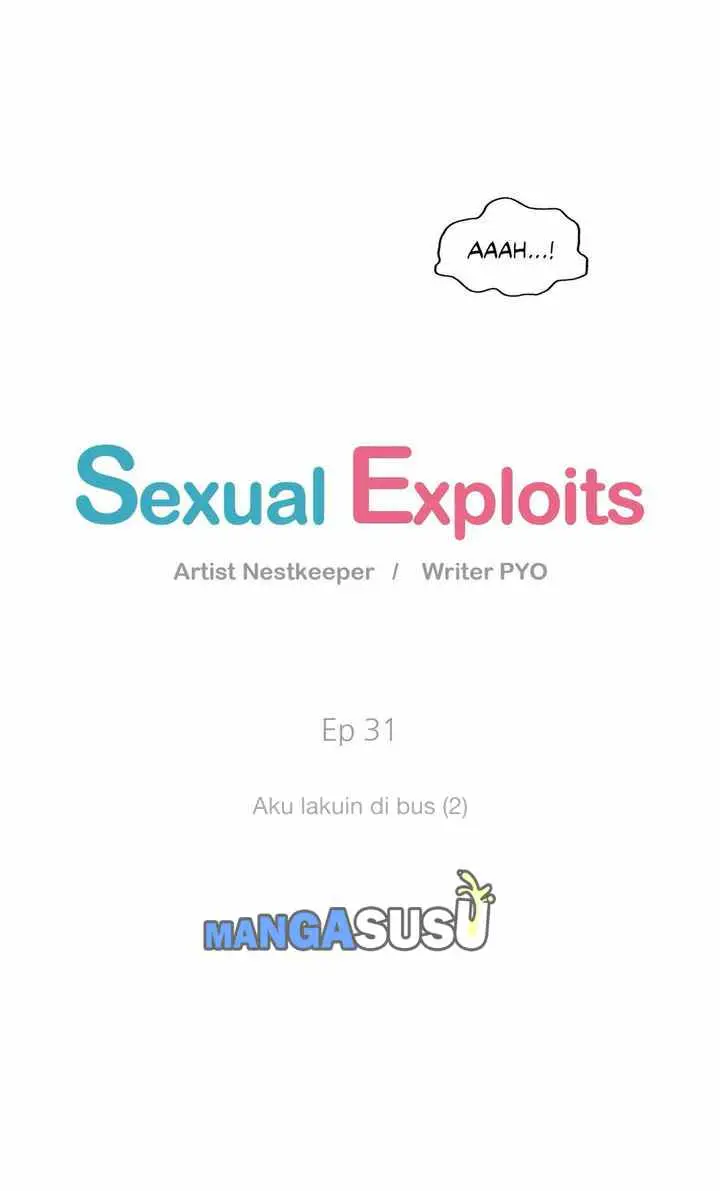 image-komik-i-did-this-chapter-27-4/34