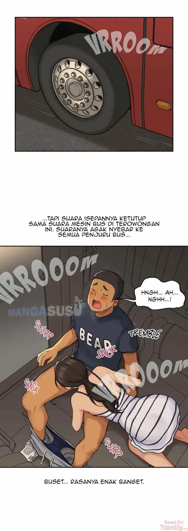 image-komik-i-did-this-chapter-27-9/34