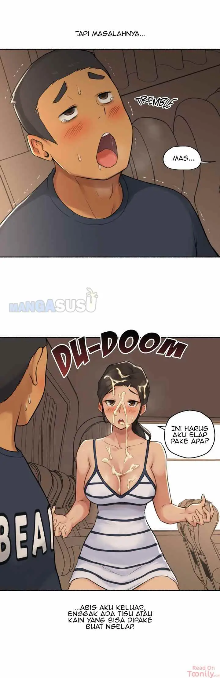 image-komik-i-did-this-chapter-27-19/34