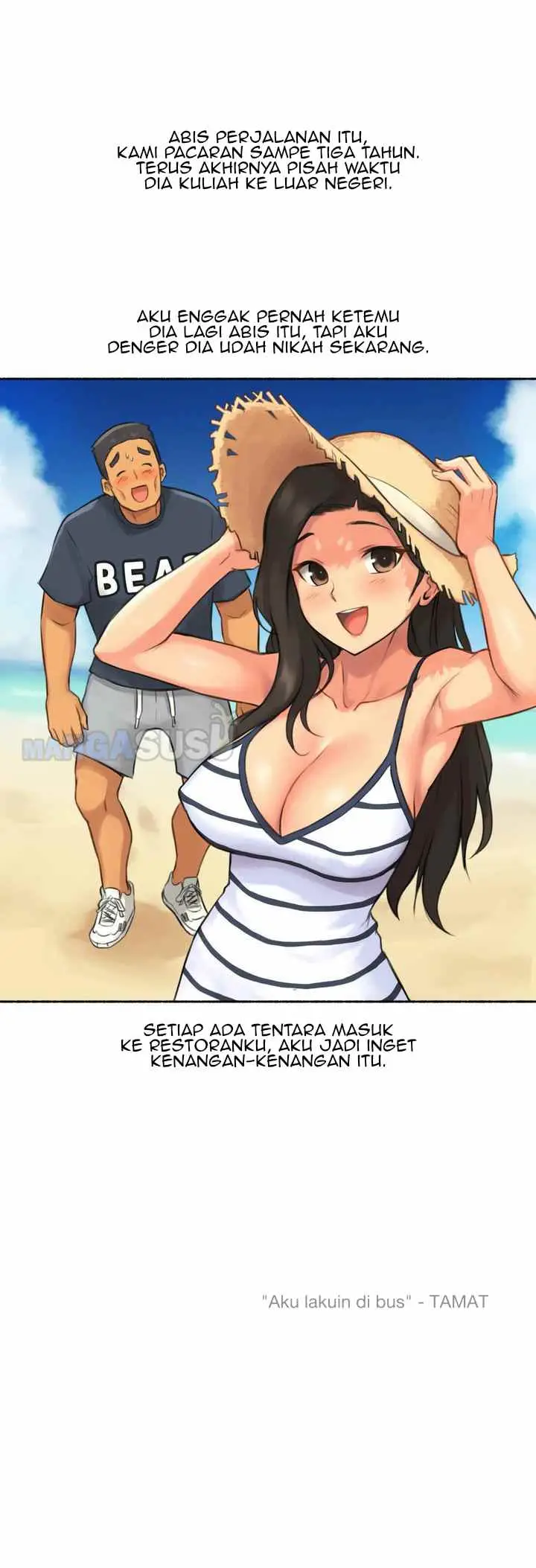 image-komik-i-did-this-chapter-27-30/34
