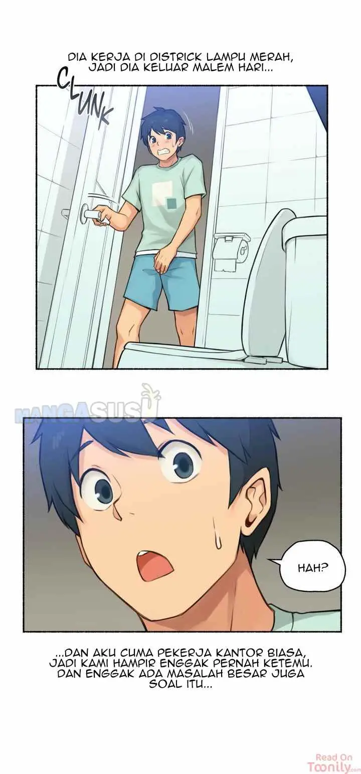 image-komik-i-did-this-chapter-28-3/32