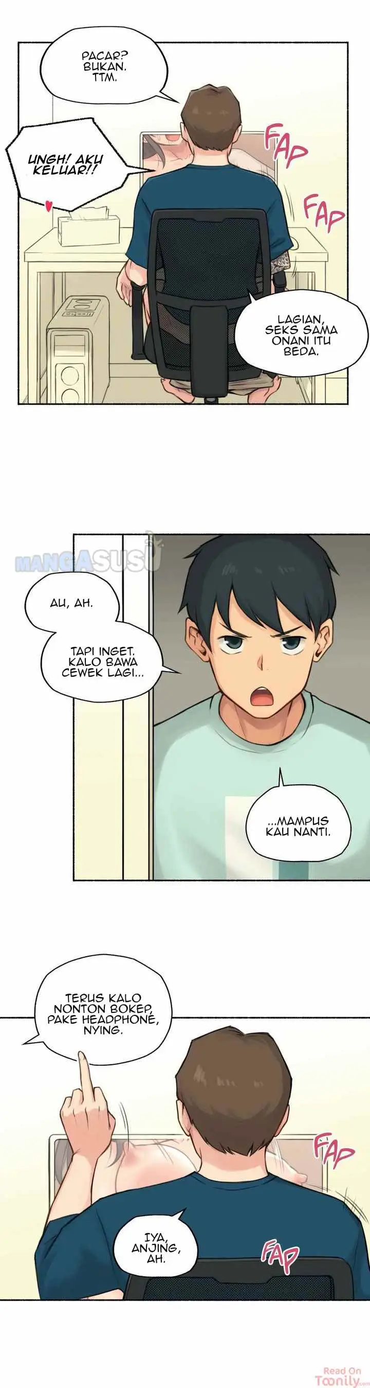 image-komik-i-did-this-chapter-28-12/32