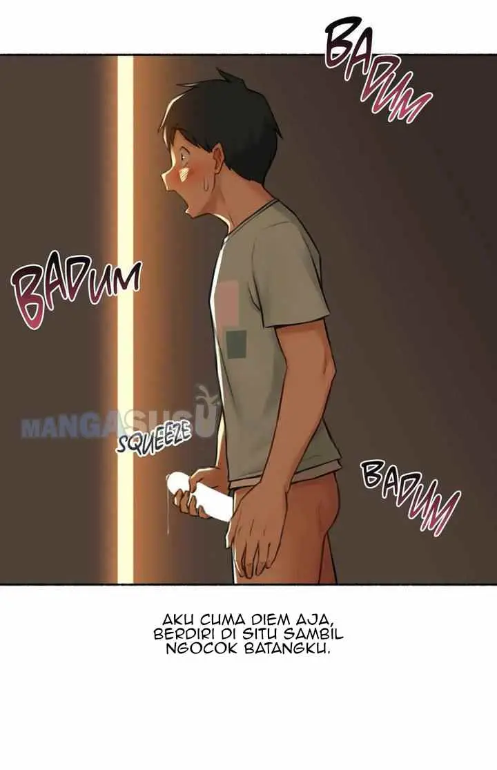 image-komik-i-did-this-chapter-29-4/35