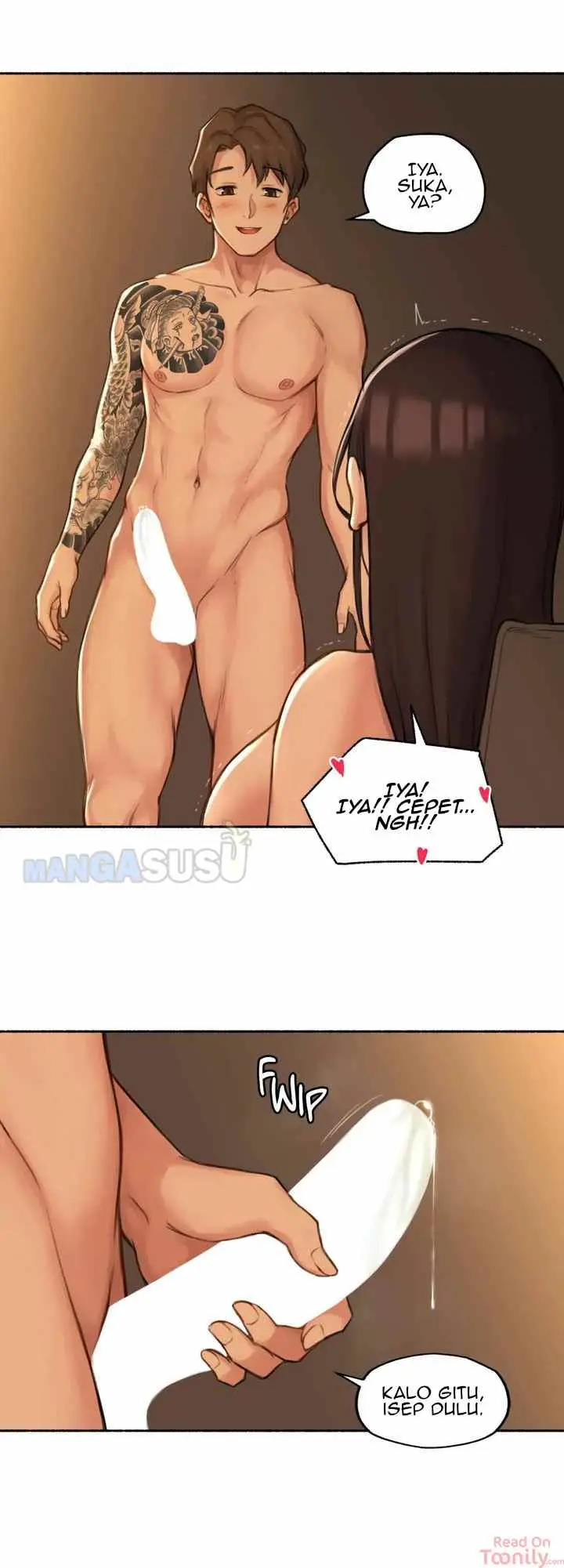 image-komik-i-did-this-chapter-29-11/35