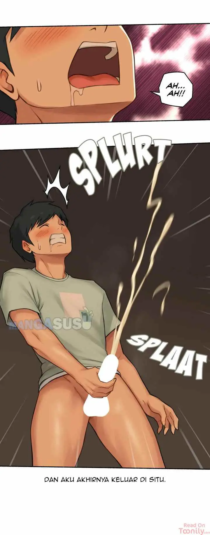 image-komik-i-did-this-chapter-29-18/35