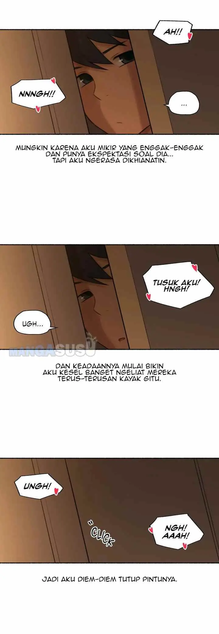 image-komik-i-did-this-chapter-29-22/35