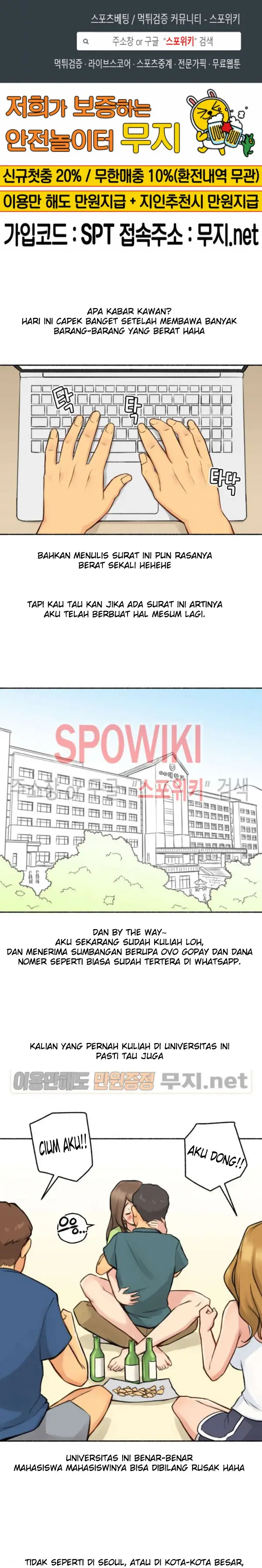 image-komik-i-did-this-chapter-3-2/27