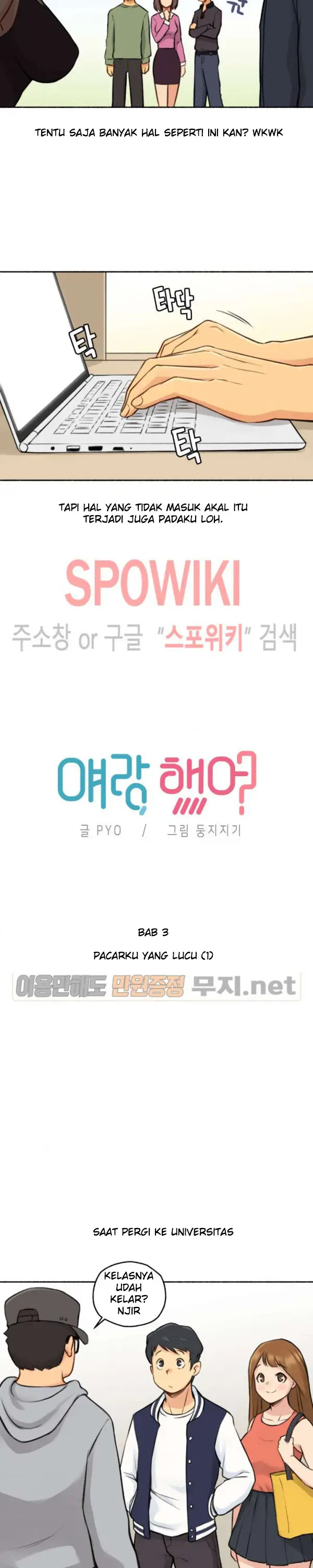 image-komik-i-did-this-chapter-3-4/27