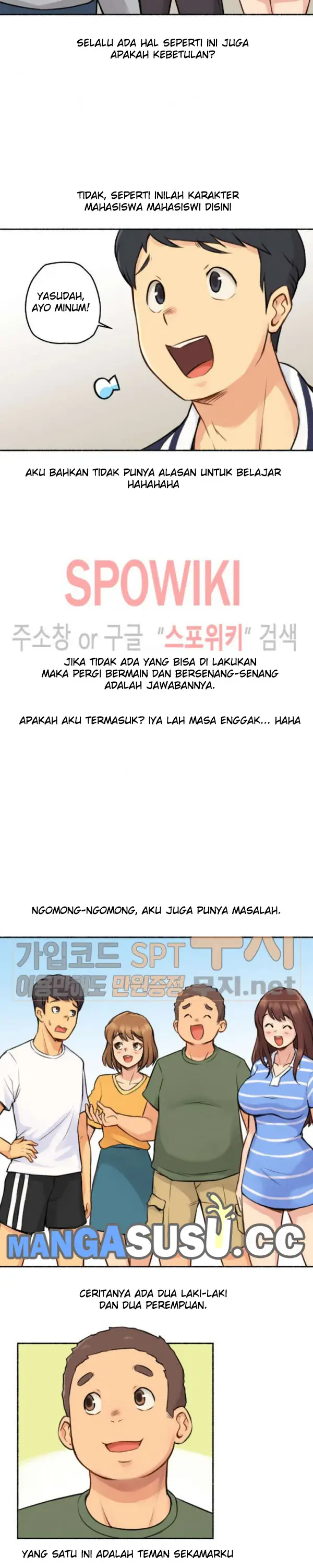 image-komik-i-did-this-chapter-3-5/27