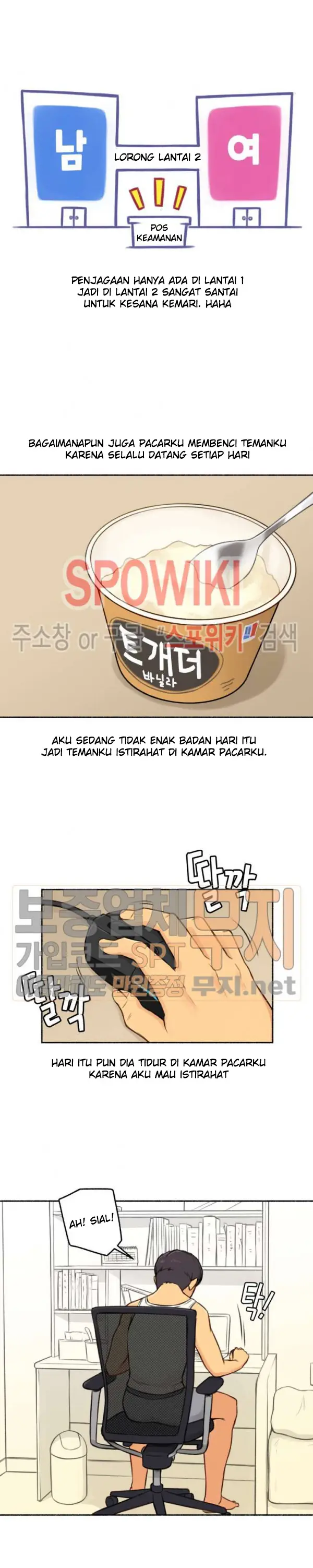 image-komik-i-did-this-chapter-3-7/27