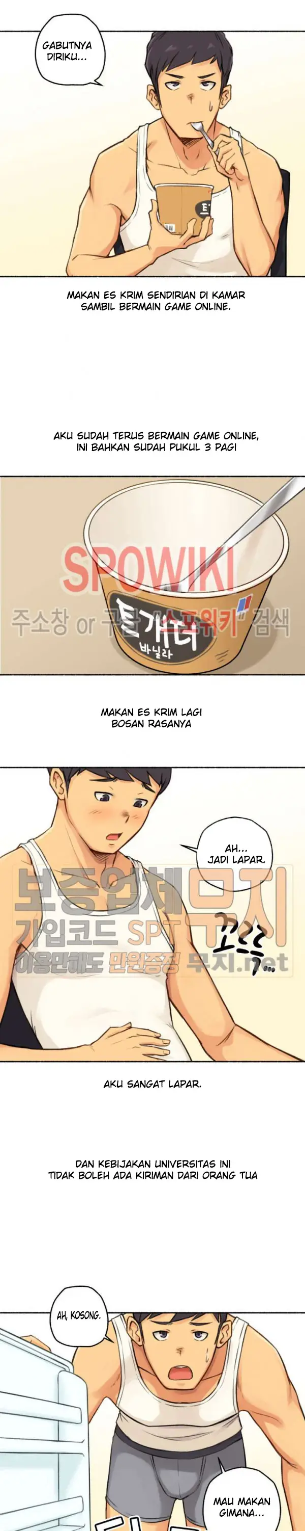 image-komik-i-did-this-chapter-3-8/27