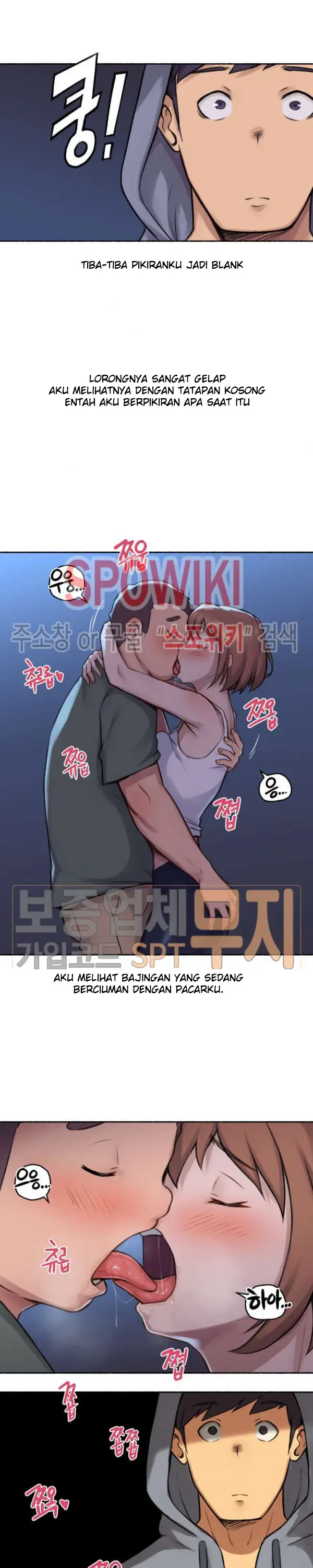 image-komik-i-did-this-chapter-3-11/27