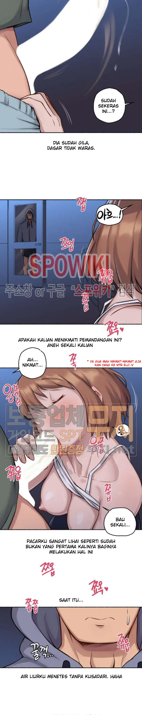 image-komik-i-did-this-chapter-3-14/27