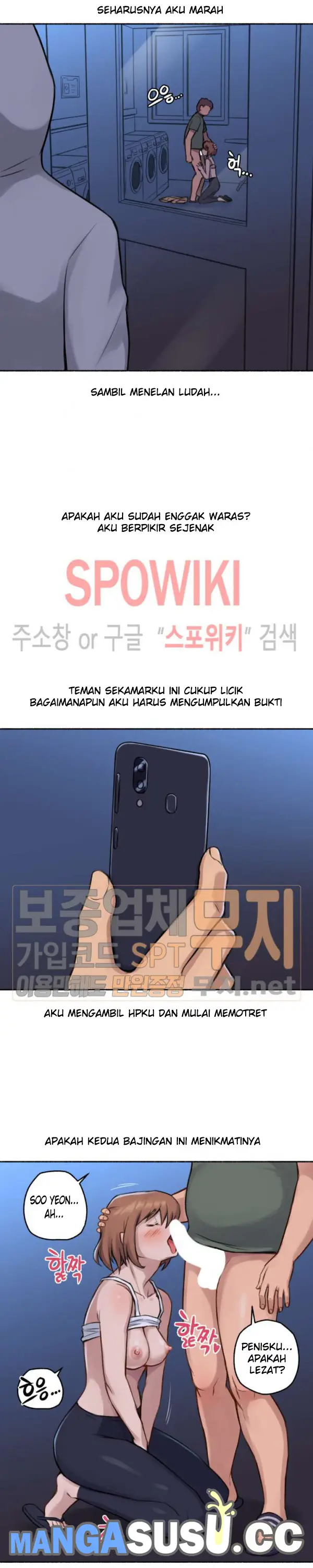 image-komik-i-did-this-chapter-3-15/27