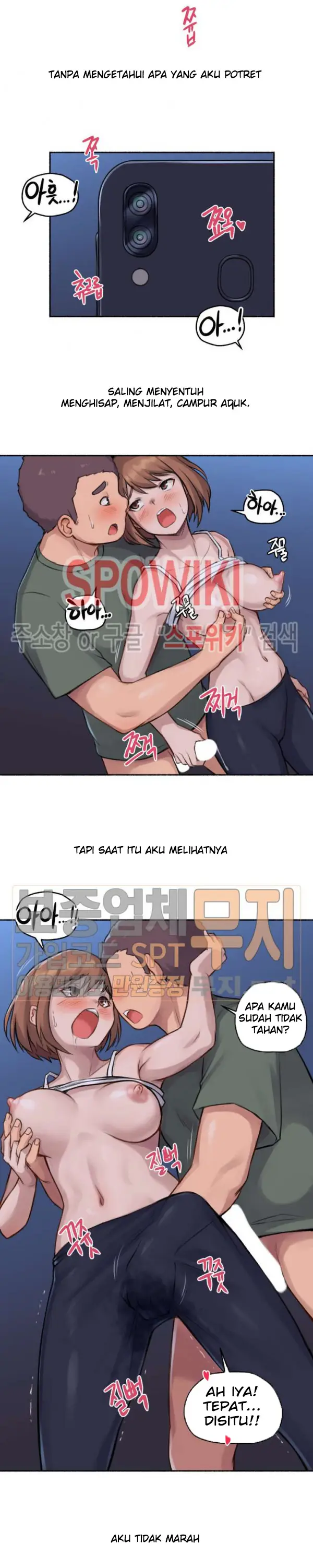 image-komik-i-did-this-chapter-3-16/27