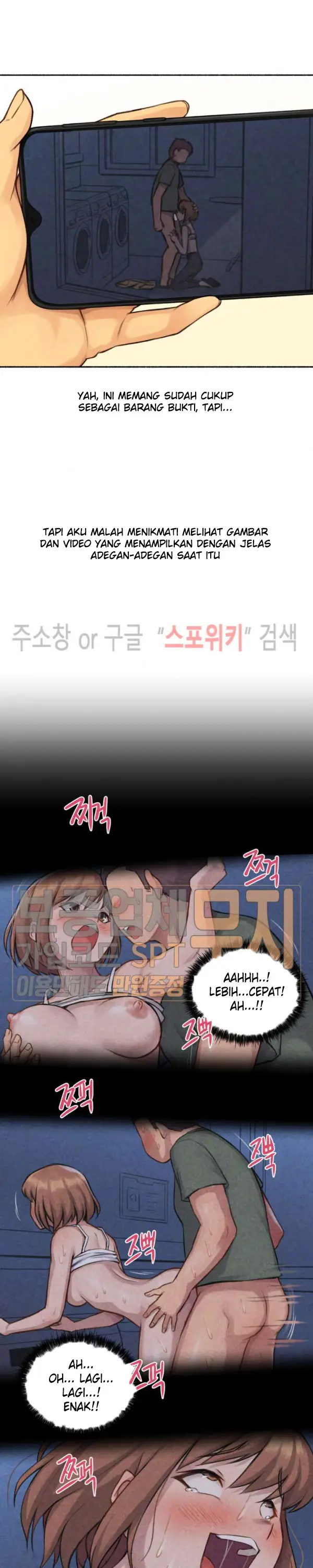 image-komik-i-did-this-chapter-3-23/27