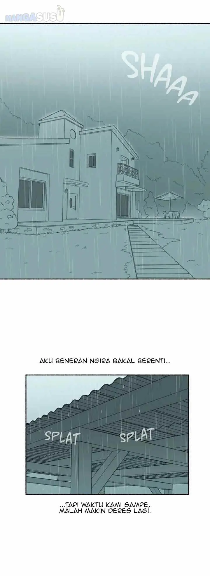 image-komik-i-did-this-chapter-30-4/39