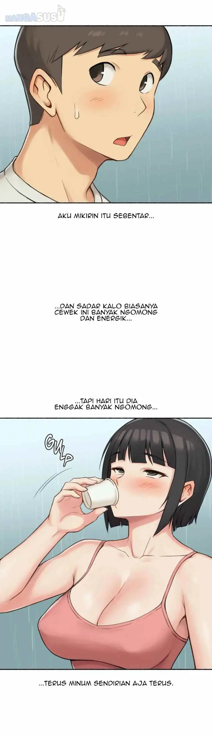 image-komik-i-did-this-chapter-30-19/39